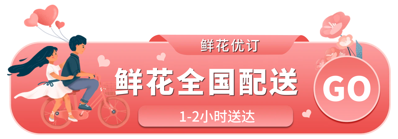 玉溪某精密汽车零部件厂整线交付项目_3458